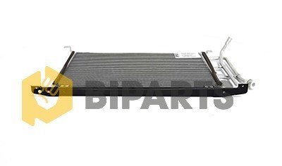 Ford Fıesta 96-01 Bm Klima Radyatörü   <b><font color=#ff5b01>96FW 19710 A1G-1135931</font></b>