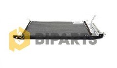 Ford Fıesta 96-01 Bm Klima Radyatörü   <b><font color=#ff5b01>96FW 19710 A1G-1135931</font></b>