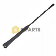 Ford Focus/V363/Custom/Kuga 11- Bm Tavan Anteni (Cıvatalı) 275 Mm <b><font color=#ff5b01>AM5T 18A886 AA-1695502</font></b>