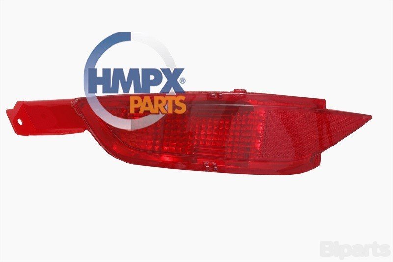 Ford FIESTA 08> Arka Sıs Lambası Sol HMP 8A61 15K273 AD