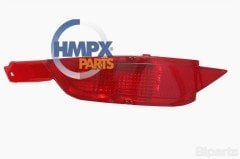 Ford FIESTA 08> Arka Sıs Lambası Sol HMP 8A61 15K273 AD
