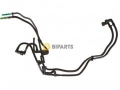 Ford Yakıt Borusu Komple Focus 1.6 Tdcı 05> 5M5Q 9D350 AB