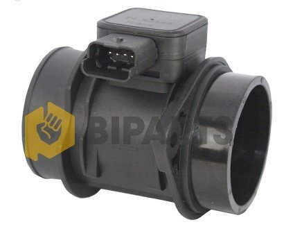 Ford Fiesta 2003- Sensor Komple(Yeni Seviye) 2S6Q 12B579 BB