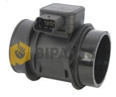 Ford Fiesta 2003- Sensor Komple(Yeni Seviye) 2S6Q 12B579 BB