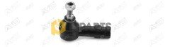 Ford Rot Başı Connect 1.8Tdci 02> 2T14 3289 AA