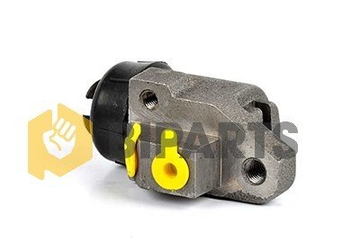 Ford Transıt 82- 44288 Fren Silindiri Ön Sağ <b><font color=#ff5b01>72VB 2061 DB- </font></b>