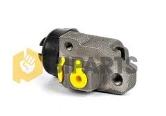 Ford Transıt 82- 44288 Fren Silindiri Ön Sağ <b><font color=#ff5b01>72VB 2061 DB- </font></b>