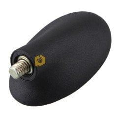 Ford Focus/Fıesta/Fusıon/Mondeo 98-11 Bm Anten Gövdesi (Erkek Tıp) <b><font color=#ff5b01>95GP 18828 AF-1087087</font></b>