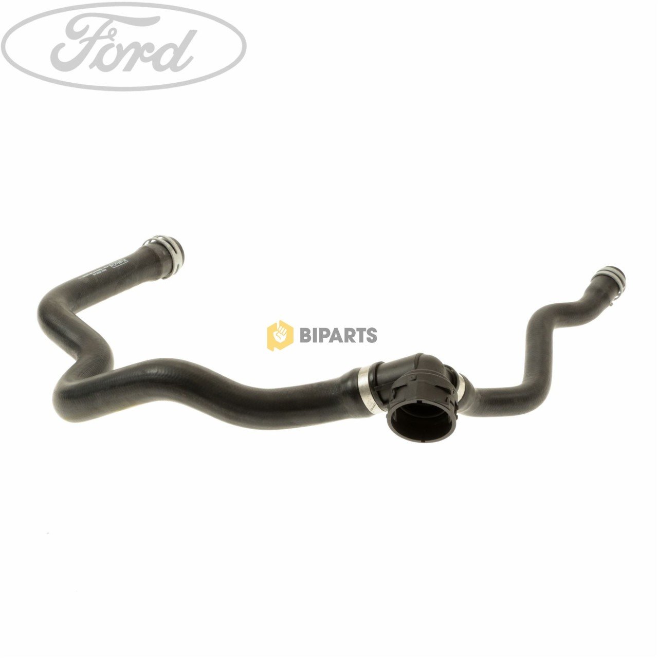 Ford Kuga 2.0 Tdci Radyatör Hortumu : Alt 8V41 8286 AA