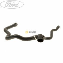 Ford Kuga 2.0 Tdci Radyatör Hortumu : Alt 8V41 8286 AA