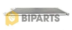 Ford Connect 02- Bm Klima Radyatörü   <b><font color=#ff5b01>2T1H 19710 AC-4488406</font></b>