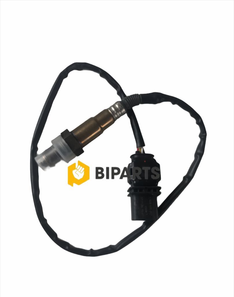 Ford Fiesta 13/- Sensor-Hego C1B1 9Y460 AA