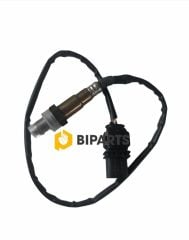 Ford Fiesta 13/- Sensor-Hego C1B1 9Y460 AA