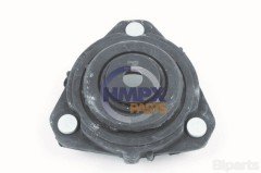 Ford FİESTA 02> Ön Amortisör Üst Takozu HMP 2S61 3K155 AG