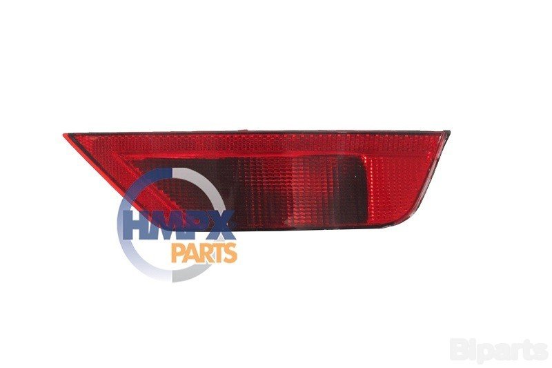 Ford KUGA 13> Arka Tampon Reflektörü Sağ HMP CN15 15K272 AD
