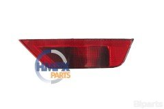 Ford KUGA 13> Arka Tampon Reflektörü Sağ HMP CN15 15K272 AD