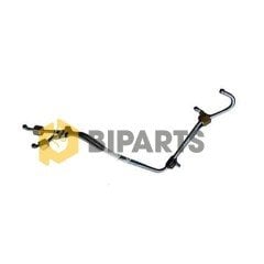 Ford Transıt V184 01- Bm Enjektör Boru 3-4 Komple 1C1Q 9N868 FA