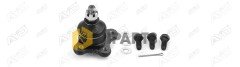 Ford Üst Rotil Ranger 4X4 4X2 98>06 B2500 XM34 3263 AA