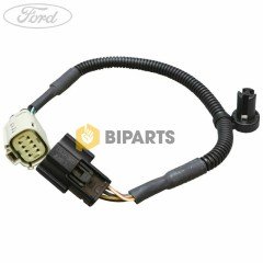 Ford  Transıt V363 14- Bm Kablo Tesıs. Komp.- Arka Lambalar BK31 12663 AA