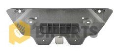 Ford Transıt V347 06- Bm Tampon Bağlantı Braketi Orta   <b><font color=#ff5b01>6C11 17G750 AA-1437167</font></b>