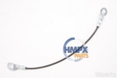 Ford RANGER 06> Bagaj Kapak Destek Teli FD-318-016
