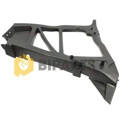 Ford Focus Sedan 06> Tampon Bağl.Bakaliti Arka : L 5M51 F17E851 AJ