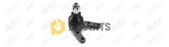 Ford Alt Rotil Ranger 2.5 D 4X4 98> B2500 XM34 3395 BA