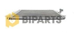 Ford Mondeo 07- 1,6-2,0 Bnz-Dzl Klima Radyatörü Manuel Sanz. / 1,6-2,0 Tdcı / 1,6 Zetec <b><font color=#ff5b01>7G91 19710 AE-1481851</font></b>