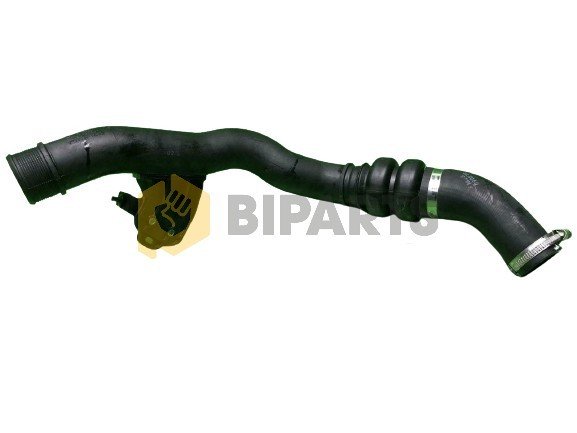 Ford Transit İntercooler Hortumu GK21 6C646 AB