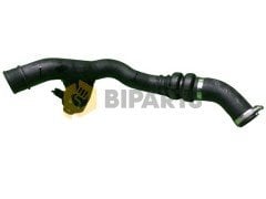 Ford Transit İntercooler Hortumu GK21 6C646 AB