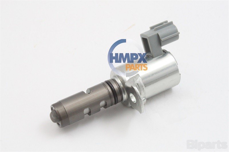 Ford FOCUS 12> Eksantrik Mil Selenoidi (Emme) HMP CN1G 6L713 AD