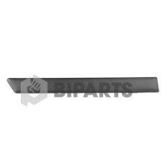Ford Fıesta 02- Bm Arka Çamurluk Kuşağı Sağ 2S51 B29076 ACYYH5