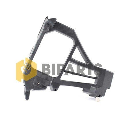 Ford Focus Hb 06> Tampon Bağl.Bakaliti Arka : R 4M51 A17E850 AL