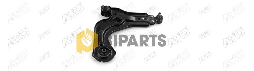 Ford Alt Salıncak Sağ Mekanik Fiesta 96>02 ME96FB 3042 AA
