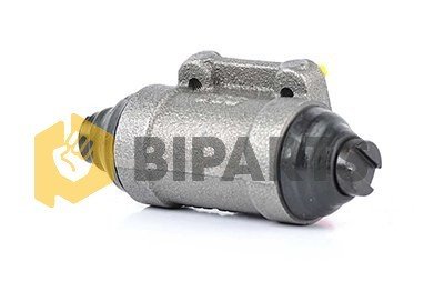 Ford Transıt/T-15/V-184 92- Bm Fren Silindiri Arka Yc15 2261 Aa <b><font color=#ff5b01>92VB 2261 CA-6464706</font></b>