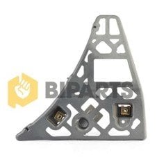 Ford Transıt V347 06- Bm Tampon Bağlantı Braketi Ön Sol   <b><font color=#ff5b01>6C11 17B750 AD-1437152</font></b>