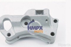 Ford FIESTA 02> 1.4 TDCI Motor Takoz Bağlantı Braketı HMP 2S61 6030 CA