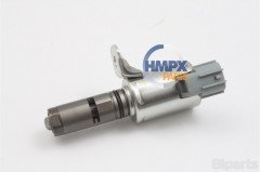 Ford FOCUS 09> Eksantrik Mil Selenoidi (Egzost) HMP CN1G 6L713 BD