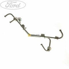Ford Focus 98- 1.8 Tdcı Enjektör Boru Tk 75Ps 3-4 XS4Q 9N868 HC