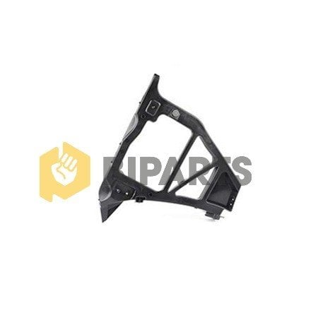 Ford Focus Sedan 06> Tampon Bağl.Bakaliti Arka : R 5M51 F17E850 AJ