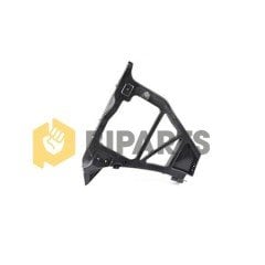 Ford Focus Sedan 06> Tampon Bağl.Bakaliti Arka : R 5M51 F17E850 AJ