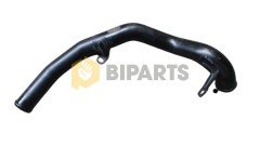 Ford Turbo Hava Hortumu Fiesta 1.6 Dohc Tcı 90Ps 02>12 5S61 6C646 AG