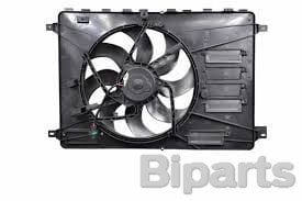 Ford Fan Ve Motor Mondeo Duratorg  2.0  07/ 6G91 8C607 GL-EFPA-1768199