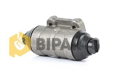 Ford Transıt/T-15/V-184 92- Bm Fren Silindiri Arka 92Vb 2261 Ca <b><font color=#ff5b01>YC15 2261 AA-4055730</font></b>
