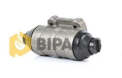 Ford Transıt/T-15/V-184 92- Bm Fren Silindiri Arka 92Vb 2261 Ca <b><font color=#ff5b01>YC15 2261 AA-4055730</font></b>