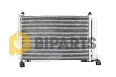 Ford Ranger 44533 2.5 D Klima Radyatörü   <b><font color=#ff5b01>3M35 19710 CB-1356049</font></b>