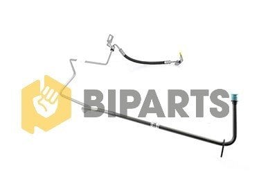 Ford Transıt V347 06- 2.4 D Direksiyon Hortumu Pompadan Direksiyona <b><font color=#ff5b01>6C11 3E586 AG-1683586</font></b>