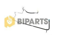 Ford Transıt V347 06- 2.4 D Direksiyon Hortumu Pompadan Direksiyona <b><font color=#ff5b01>6C11 3E586 AG-1683586</font></b>