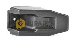 Ford Focus 42309 Bm Tampon Alt Parça Brketi Arka Sedan Sağ/Sol <b><font color=#ff5b01>BM51 A17B918 AE-1742936</font></b>