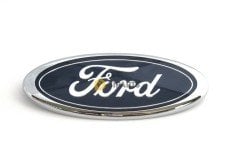 Ford Fiesta 08- Bm Arka Ford Arma BU5A 19H250 AA
